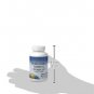 Planetary Herbals Schisandra Adrenal Complex 710mg Ancient Formula for Optima...