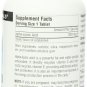SOURCE NATURALS Alpha Lipoic Acid 200 Mg Tablet 120 Count