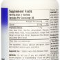 Planetary Herbals Bupleurum Calmative Compound Tablets 60 Count