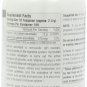 Source Naturals Vitamin C Sodium Ascorbate Crystals Supports Immune System 16...