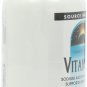 Source Naturals Vitamin C Sodium Ascorbate Crystals Supports Immune System 16...