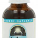 Source Naturals Wellness Colloidal Silver Throat Spray 2 Ounce