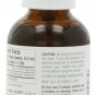Source Naturals Wellness Colloidal Silver Throat Spray 2 Ounce