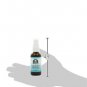 Source Naturals Wellness Colloidal Silver Throat Spray 2 Ounce