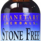 Planetary Herbals Stone Free 820mg Supplement Herbal Support & Cleanse For Ki...