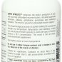 Source Naturals Super Sprouts 900mg Antioxidant Catalyst 120 tablet