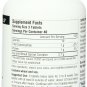 Source Naturals Super Sprouts 900mg Antioxidant Catalyst 120 tablet