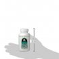 Source Naturals Super Sprouts 900mg Antioxidant Catalyst 120 tablet