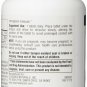 Source Naturals Coenzymated B-6 Sublingual Promotes a Healthy Nervous System1...