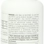 Source Naturals Melatonin 1mg 300 tablet
