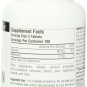 Source Naturals Melatonin 1mg 300 tablet