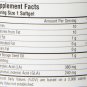 Source Naturals Mega-GLA Borage Seed Oil 240mg 30 Softgels