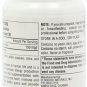 SOURCE NATURALS Coenzyme Q10 75 Mg Capsule 60 Count 60 Capsules