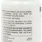 SOURCE NATURALS Coenzyme Q10 75 Mg Capsule 60 Count 60 Capsules