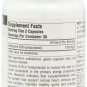 SOURCE NATURALS Coenzyme Q10 75 Mg Capsule 60 Count 60 Capsules