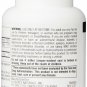 Source Naturals Melatonin 5 Milligrams Orange Flavored 100 Lozenges