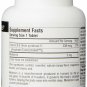 Source Naturals Melatonin 5 Milligrams Orange Flavored 100 Lozenges