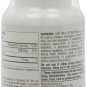 Source Naturals Melatonin 5 Milligrams Orange Flavored 100 Lozenges