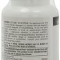 Source Naturals Melatonin 5 Milligrams Orange Flavored 100 Lozenges
