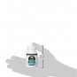 Source Naturals Melatonin 5 Milligrams Orange Flavored 100 Lozenges