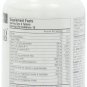 Source Naturals St. Johns Positive Thoughts 45 Tablets