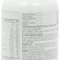 Source Naturals St. Johns Positive Thoughts 45 Tablets