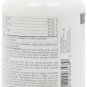 Source Naturals St. Johns Positive Thoughts 45 Tablets