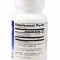 Source Naturals Melatonin 5 Milligrams Peppermint Flavored 100 Lozenges