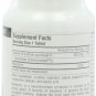 Source Naturals Melatonin 5 Milligrams Peppermint Flavored 100 Lozenges