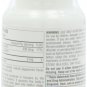 Source Naturals Melatonin 5 Milligrams Peppermint Flavored 100 Lozenges
