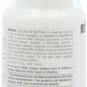 Source Naturals Melatonin 5 Milligrams Peppermint Flavored 100 Lozenges