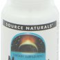 Source Naturals Melatonin 5 Milligrams Peppermint Flavored 100 Lozenges