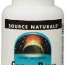 Source Naturals Sugar Ban 30 Tablets
