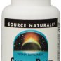 Source Naturals Sugar Ban 30 Tablets