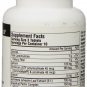 Source Naturals Sugar Ban 30 Tablets