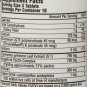 Source Naturals Sugar Ban 30 Tablets