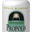 Source Naturals Propolis 500mg 60 Capsules