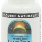 Source Naturals Trans-Ferulic Acid 250mg 30 Tablets
