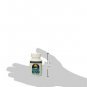 Source Naturals Inosine 500mg 30 Tablets