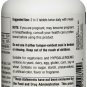 Source Naturals Cell Strength 120 Tablets
