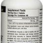 Source Naturals Cell Strength 120 Tablets