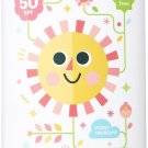 Babyganics Mineral Based Sunscreen Spray - SPF 50+ - Fragrance Free - 6.0 oz