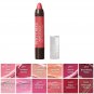 Burt's Bees 100% Natural Moisturizing Matte Lip Crayon Niagara Overlook