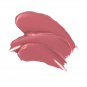 Burt's Bees 100% Natural Moisturizing Matte Lip Crayon Niagara Overlook