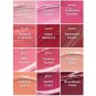 Burt's Bees 100% Natural Moisturizing Matte Lip Crayon Niagara Overlook