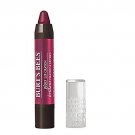 Burt's Bees Natural Moisturizing Gloss Lip Crayon 421 Pacific Coast