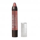 Burt's Bees Natural Moisturizing Gloss Lip Crayon 412 Santorini Sunrise