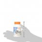 Doctor's Best Ultra Cordyceps Plus Non-GMO Vegan Gluten Free Soy Free 60 Vcaps