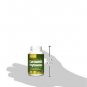 Jarrow Formulas Curcumin Phytosome  Promotes Joint Nutrition 500 mg 60 Capsules