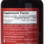 Jarrow Formulas Methylcobalamin (Methyl B12) Supports Brain Cells 5000mcg 60 Loz